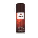 Tabac Original Habemeajamisvaht Tabac Original Shaving Foam 50 ml