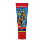 Nickelodeon Paw Patrol Toothpaste 75 ml