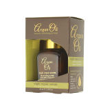 Xpel Argan Oil Night Repair Serum 30 ml