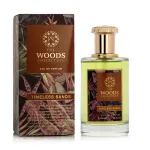 The Woods Collection Timeless Sands EDP 100 ml