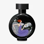 Haute Fragrance Company HFC Wrap me in Dreams EDP - 5ml