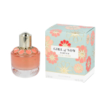 Elie Saab Girl of Now Forever EDP