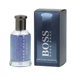 Hugo Boss Boss Bottled Infinite EDP