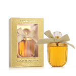 Women'Secret Gold Seduction EDP