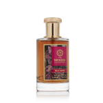 The Woods Collection Wild Roses EDP