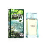 Lolita Lempicka Green Love EDT Lolita Lempicka Green Love EDT 50 ml