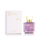 Maison Francis Kurkdjian Gentle Fluidity Gold EDP