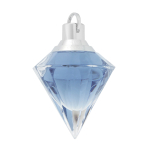 Chopard Wish EDP 75 ml