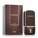 Ajmal Aristocrat EDP 75 ml