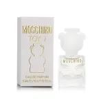 Moschino Toy 2 EDP Miniature Miniature 5 ml
