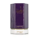 Zimaya Rabab Gems Eau De Parfum 100 ml 100 ml