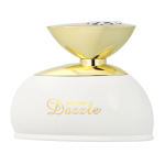 Al Haramain Dazzle Eau De Parfum 100 ml