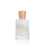 Juliette Has A Gun Moscow Mule EDP