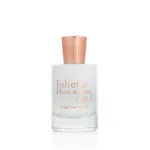 Juliette Has A Gun Moscow Mule EDP 50 ml