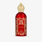 Attar Collection Hayati EDP - 2ml