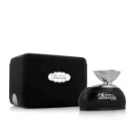 Al Haramain Dazzle Intense EDP 100 ml