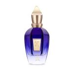 Xerjoff Join the Club Comandante! EDP Tester 100 ml
