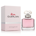 Guerlain Mon Guerlain Sparkling Bouquet EDP Guerlain Mon Guerlain Sparkling Bouquet EDP 100 ml