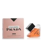 Prada Paradoxe Intense EDP Refillable Tester 90 ml