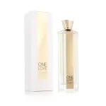 Jean Louis Scherrer One Love EDP 100 ml