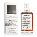 Maison Margiela Replica Under the Stars EDT