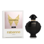 Rabanne Olymp&eacute;a Parfum