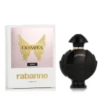 Rabanne Olymp&eacute;a Parfum 30 ml