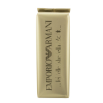 Giorgio Armani Emporio She EDP