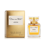 Oscar De La Renta Alibi Eau De Parfum 100 ml