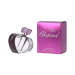 Chopard Happy Spirit Eau De Parfum 75 ml 75 ml