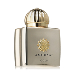Amouage Gold pour Femme EDP Tester 50 ml