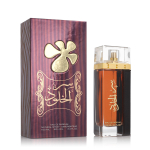 Lattafa Ser Al Khulood Brown EDP 100 ml