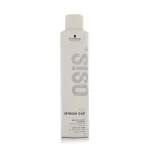 Schwarzkopf OSiS+ Refresh Dust Dry Shampoo 300 ml