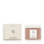 Beauty of Joseon Red Bean Refreshing Pore Mask 140 ml