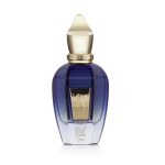 Xerjoff Join the Club Fatal Charme EDP Xerjoff Join the Club Fatal Charme EDP Tester 50 ml