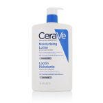 CeraVe niisutav kreem 1000 ml