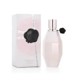 Viktor & Rolf Flowerbomb Dew EDP 50 ml