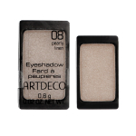 Artdeco Eyeshadow Pearl (08 Pearly Linen) 0,8 g