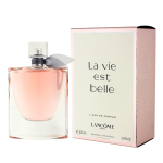 Lanc&ocirc;me La Vie Est Belle EDP 100 ml