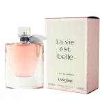 Lanc&ocirc;me La Vie Est Belle EDP 100 ml