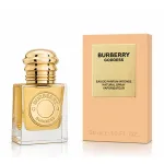 Burberry Goddess EDP Intense Intense Refillable 30 ml