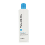 Paul Mitchell Shampoo Two&reg; 500 ml
