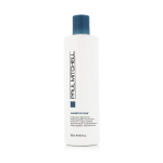 Paul Mitchell Shampoo One&reg; 500 ml
