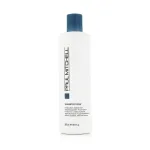 Paul Mitchell Shampoo One&reg; 500 ml