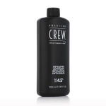 American Crew CLASSIC: PRECISION BLEND Peroxide 15 VOL 4,5% 450 ml