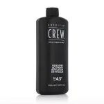 American Crew CLASSIC: PRECISION BLEND Peroxide 15 VOL 4.5% 450 ml