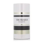 Trussardi Pure Jasmine EDP 90 ml