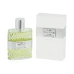 Dior Eau Sauvage After Shave Lotion with Spray 100 ml