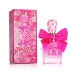 Juicy Couture Viva La Juicy Petals Please EDP 50 ml