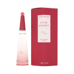 Issey Miyake L'Eau d'Issey Rose & Rose Eau De Parfum Intense 50 ml
